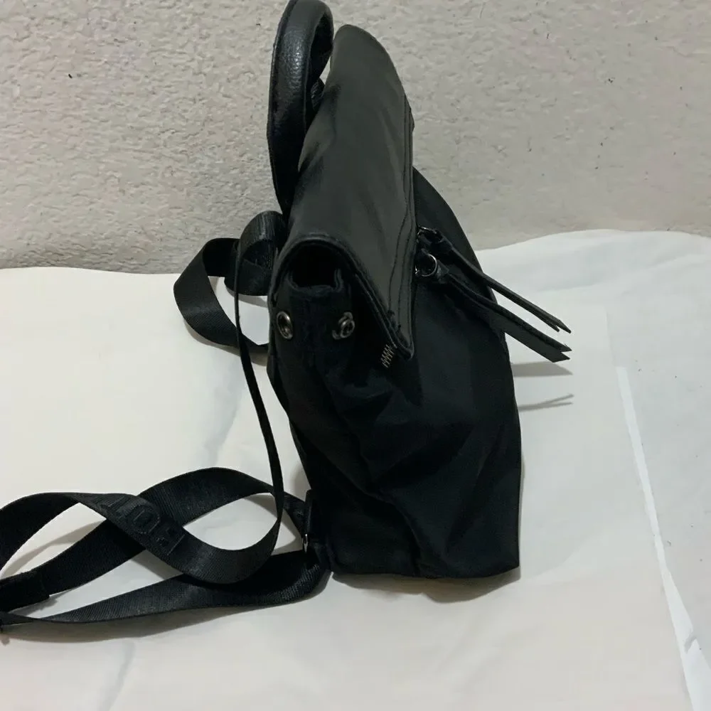 Botkier excellent new